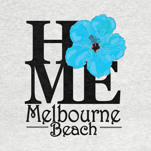 Home Melbourne Beach by MelbourneBeach